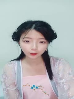 日本少女享受口交和性交