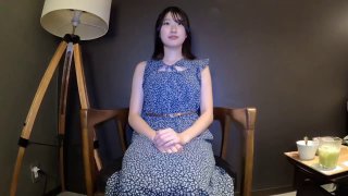 一二三四高清日本播放淄博美女自慰求我的大鸡巴干他