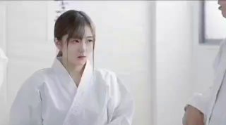 午夜黑玫瑰⭕❌亚洲精品99久久久久中文字幕