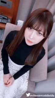🔞アナルSEXバージョン5。 精品黄片地址-久久国产精品二国产🔞